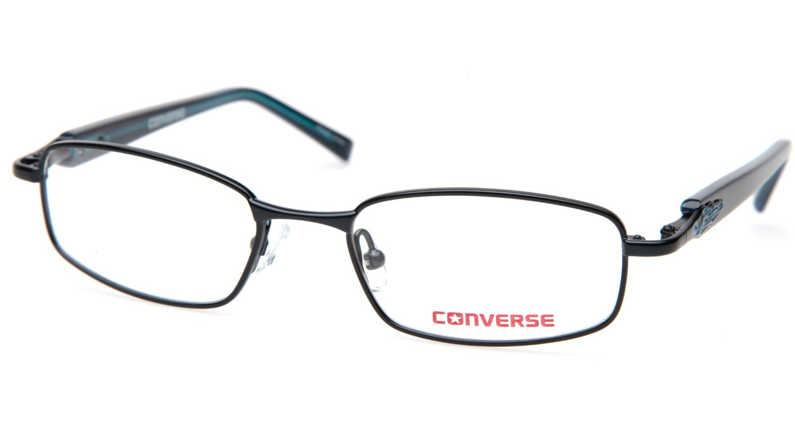converse 47 glasses